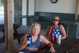 2024 09 14 Patriot Fun Run (1020).JPG